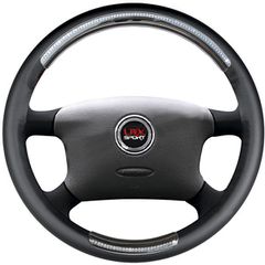 Simoni Racing ΔΙΑΚΟΣΜΗΤΙΚΟΙ ΡΑΒΔΟΙ ΤΙΜΟΝΙΟΥ ΜΕ STRASS