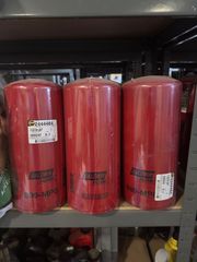 CATERPILAR C32 8τεμ. ΦΙΛΤΡΑ ΛΑΔΙΟΥ