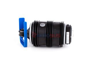 Mercedes-Benz E Class W211, S211 Πίσω Δεξί Αερανάρτηση χωρίς ADS (2 Πείροι)