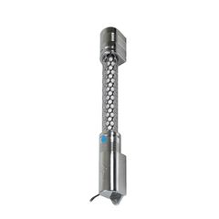 Lampa ΛΑΜΠΑ ΝΕΟΝ NEOX ΜΠΛΕ 12V NX25