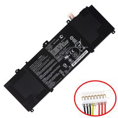 Μπαταρία Laptop - Battery για Asus ExpertBook B9 B9450 B9450FA B9400CEA B5302FEA B3402FE C41N1903 0B200-03560100 C41PoJ1 CA436981G 15.4V 66Wh 4335mAh με καλωδιοταινία 8pins ( Κωδ.1-BAT1061 )