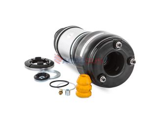 Mercedes-Benz E Class W211, S211 Ελατήριο αέρα μπροστά δεξιά-thumb-2
