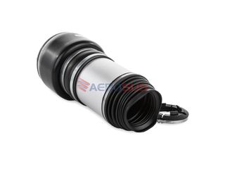 Mercedes-Benz E Class W211, S211 Ελατήριο αέρα μπροστά δεξιά-thumb-4