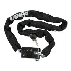 Lampa ΑΝΤΙΚΛΕΠΤΙΚΗ ΑΛΥΣΙΔΑ 100cm (SNAKE)