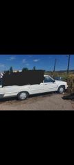 Ford Courier ανταλλακτικα-thumb-1
