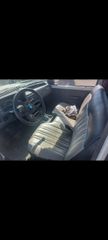 Ford Courier ανταλλακτικα-thumb-2