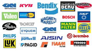 KAINOYΡΓΙΑ ΔΥΝΑΜΟ  ALTERNATOR  & ΑΝΑΚΑΤΑΣΚΕΥΗ .. ΕΠΙΣΚΕΥΑΖΟΥΜΕ ΚΑΙ ΤΟ ΔΙΚΟ ΣΑΣ ΣΚΑΦΟΙ-ΦΟΡΤΗΓΑ-ΜΗΧΑΝΗΜΑΤΩΝ .-thumb-1
