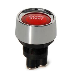 Simoni Racing ΜΠΟΥΤΟΝ ENGINE START 12V 50Α