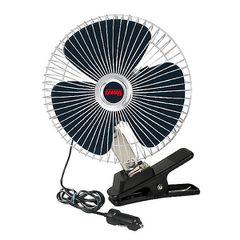 Lampa ΑΝΕΜΙΣΤΗΡΑΣ ΜΕ ΜΑΝΤΑΛΑΚΙ 24V 16W (Φ 8 INCH - 20cm)