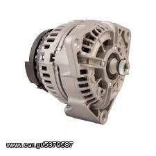 KAINOYΡΓΙΑ ΔΥΝΑΜΟ  ALTERNATOR  & ΑΝΑΚΑΤΑΣΚΕΥΗ .. ΕΠΙΣΚΕΥΑΖΟΥΜΕ ΚΑΙ ΤΟ ΔΙΚΟ ΣΑΣ ΣΚΑΦΟΙ-ΦΟΡΤΗΓΑ-ΜΗΧΑΝΗΜΑΤΩΝ .-thumb-1