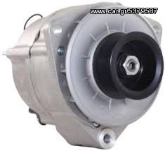 KAINOYΡΓΙΑ ΔΥΝΑΜΟ  ALTERNATOR  & ΑΝΑΚΑΤΑΣΚΕΥΗ .. ΕΠΙΣΚΕΥΑΖΟΥΜΕ ΚΑΙ ΤΟ ΔΙΚΟ ΣΑΣ ΣΚΑΦΟΙ-ΦΟΡΤΗΓΑ-ΜΗΧΑΝΗΜΑΤΩΝ .-thumb-2