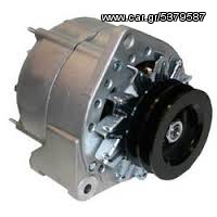 KAINOYΡΓΙΑ ΔΥΝΑΜΟ  ALTERNATOR  & ΑΝΑΚΑΤΑΣΚΕΥΗ .. ΕΠΙΣΚΕΥΑΖΟΥΜΕ ΚΑΙ ΤΟ ΔΙΚΟ ΣΑΣ ΣΚΑΦΟΙ-ΦΟΡΤΗΓΑ-ΜΗΧΑΝΗΜΑΤΩΝ .-thumb-3