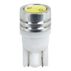 Lampa T10 W5W 12V W2,1x9,5d 25lm MEGA-LED2 ΔΙΑΘΛΑΣΗΣ (ΚΑΡΦΩΤΟ-ΑΚΑΛΥΚΟ-ΔΙΠΛΗΣ ΠΟΛΙΚΟΤΗΤΑΣ) BLISTER 2ΤΕΜ.