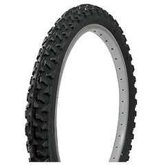 Lampa ΛΑΣΤΙΧΟ ΠΟΔΗΛΑΤΟΥ SMALL BMX 16 INCH