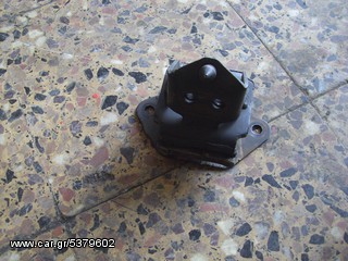 ΒΑΣΕΙΣ ΜΗΧΑΝΗΣ ISUZU DMAX 05-thumb-1