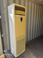 TYCOON LFI-66 59000 BTU-thumb-1
