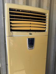 TYCOON LFI-66 59000 BTU-thumb-2
