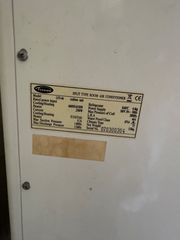 TYCOON LFI-66 59000 BTU-thumb-4