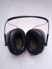 3M Peltor ΙΙ ωτοασπίδες με ρυθμιζόμενη στέκα