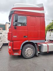 DAF 2013 XF 410-thumb-1