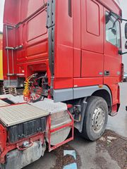 DAF 2013 XF 410-thumb-2
