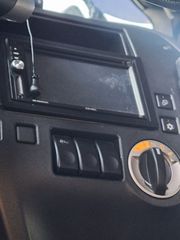 DAF 2013 XF 410-thumb-3