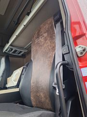 DAF 2013 XF 410-thumb-4