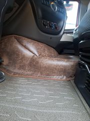 DAF 2013 XF 410-thumb-5