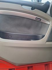 DAF 2013 XF 410-thumb-6