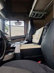 DAF 2013 XF 410-thumb-7