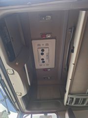DAF 2013 XF 410-thumb-8