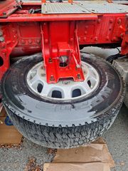 DAF 2013 XF 410-thumb-9