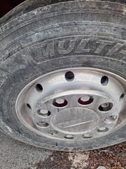 DAF 2013 XF 410-thumb-11