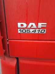 DAF 2013 XF 410-thumb-12