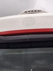 DAF 2013 XF 410-thumb-13