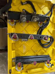 OPTIMAX 225 μπεκ