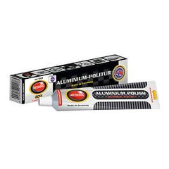 Autosol Autosol - ΑΛΟΙΦΗ ΓΥΑΛΙΣΜΑΤΟΣ ΓΙΑ ΑΛΟΥΜΙΝΙΟ AUTOSOL 75ml (ΣΩΛΗΝΑΡΙΟ) – 1 τεμ. (AS1824-LB-LM)