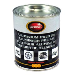 Autosol Autosol - ΑΛΟΙΦΗ ΓΥΑΛΙΣΜΑΤΟΣ ΓΙΑ ΑΛΟΥΜΙΝΙΟ AUTOSOL 750ml – 1 τεμ. (AS1831-LB-LM)
