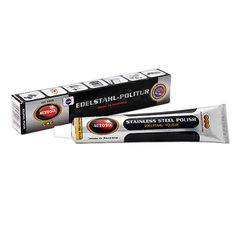 Autosol Autosol - ΓΥΑΛΙΣΤΙΚΟ ΑΝΟΞΕΙΔΩΤΩΝ ΕΠΙΦΑΝΕΙΩΝ – 1 τεμ. (AS1734-LB-LM)