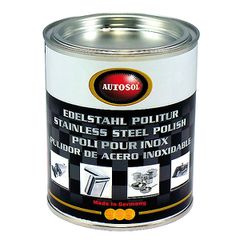 Autosol Autosol - ΓΥΑΛΙΣΤΙΚΟ ΑΝΟΞΕΙΔΩΤΩΝ ΕΠΙΦΑΝΕΙΩΝ – 1 τεμ. (AS1731-LB-LM)