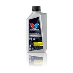 SYNPOWER FE 5W30 1L