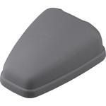 ΚΑΛΥΜΜΑ ΒΑΣΗΣ ΕΣΩΤΕΡΙΚΟΥ ΚΑΘΡΕΠΤΗ NISSAN  SUNNY 9632952A02