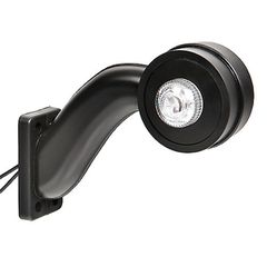Lampa ΠΛΑΙΝΑ ΦΩΤΑ ΦΟΡΤΗΓΟΥ AERO 24V