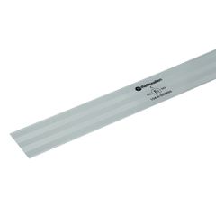 Lampa ΑΝΑΚΛΑΣΤΙΚΗ ΤΑΙΝΙΑ 100x5cm ΛΕΥΚΗ