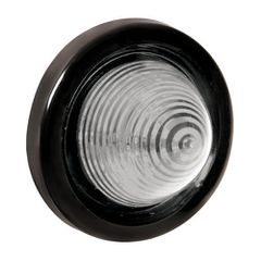 Lampa ΣΤΡΟΓΓΥΛΟ ΦΩΣ ΦΟΡΤΗΓΟΥ 9LED ΛΕΥΚΟ 24V