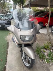 Bmw K 1200 LT 2001-thumb-1