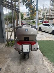 Bmw K 1200 LT 2001-thumb-3