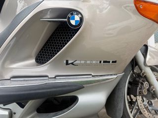 Bmw K 1200 LT 2001-thumb-4