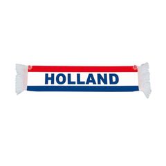 Lampa ΚΑΣΚΟΛ ΜΕ 2 ΒΕΝΤΟΥΖΕΣ HOLLAND 50x9cm