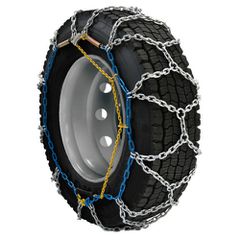 Lampa ΑΛΥΣΙΔΕΣ ΦΟΡΤΗΓΟΥ Ν.350 TRUCK FLEX LAMPA - 2 ΤΕΜ.
